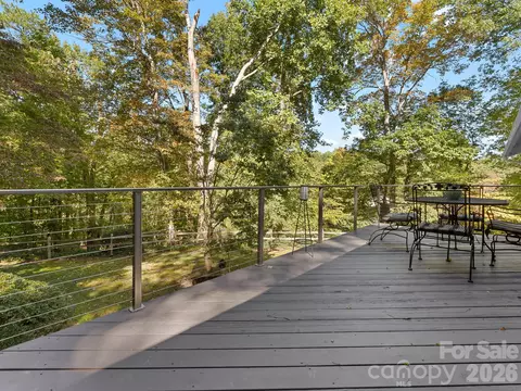 Exterior - 69 Eargle Rd, Tryon, NC 28782 photo 5 of 10
