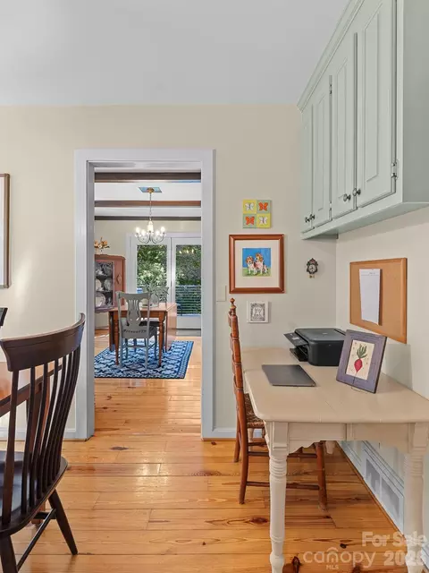 Other - 69 Eargle Rd, Tryon, NC 28782 photo 4 of 14