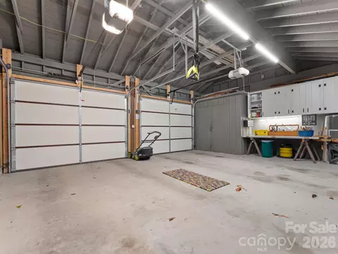 Other - 69 Eargle Rd, Tryon, NC 28782 photo 11 of 14