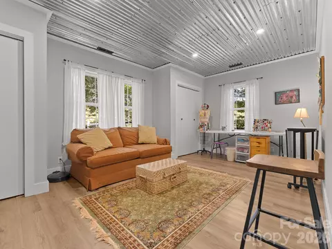 Other - 69 Eargle Rd, Tryon, NC 28782 photo 9 of 14