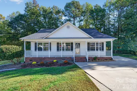 702 Painted Lady Ct, Rock Hill, SC 29732