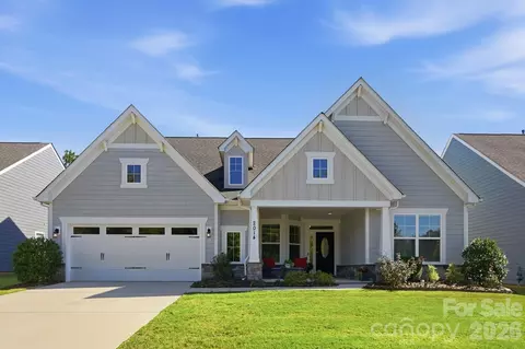 2014 Old Evergreen Pkwy, Indian Trail, NC 28079