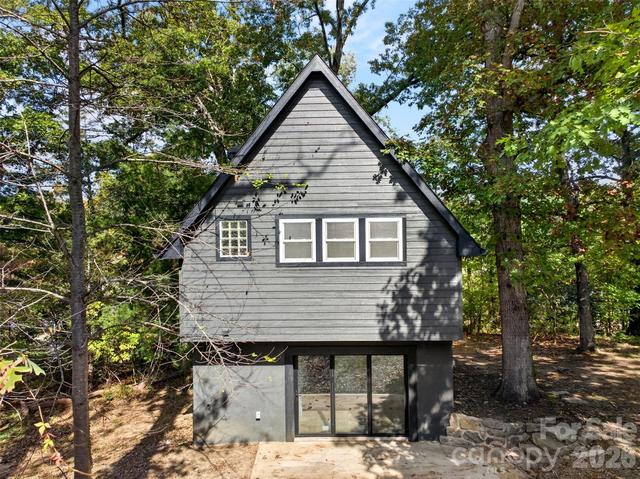 56 Pine Cone 2 Dr #2, Asheville, NC 28805