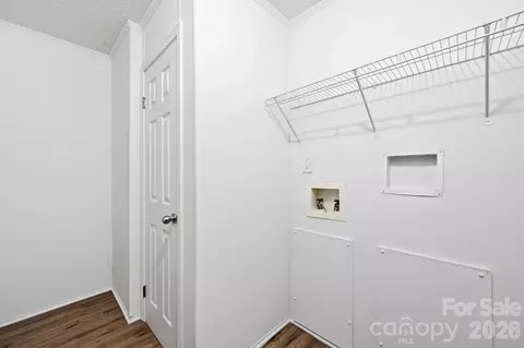 Other - 1037 Appledown Ct, Salisbury, NC 28147 photo 5 of 6
