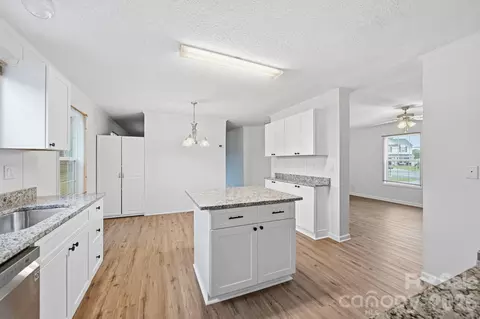 Kitchen - 1037 Appledown Ct, Salisbury, NC 28147 photo 1 of 1