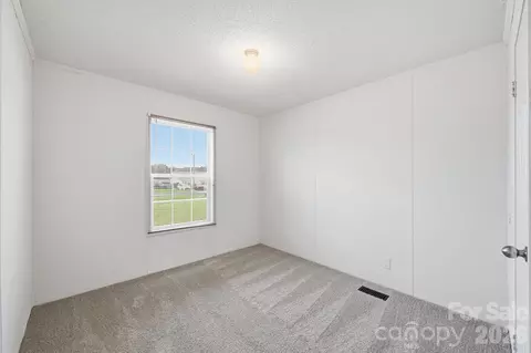 Bedroom - 1037 Appledown Ct, Salisbury, NC 28147 photo 2 of 5