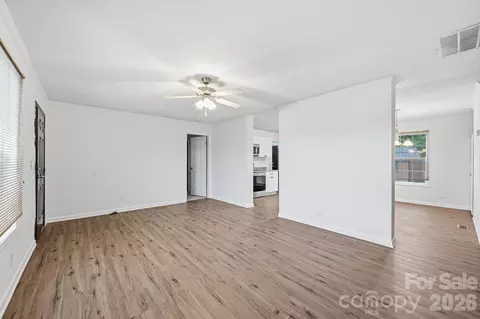 Living - 1037 Appledown Ct, Salisbury, NC 28147 photo 2 of 3