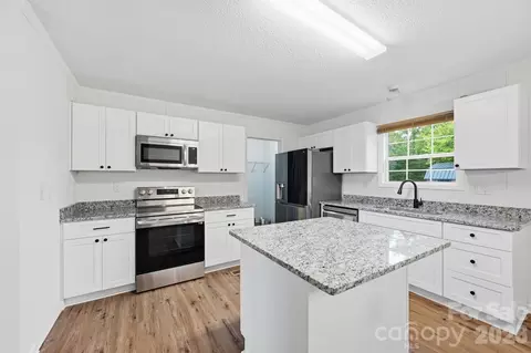 Other - 1037 Appledown Ct, Salisbury, NC 28147 photo 2 of 6