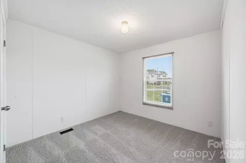 Bedroom - 1037 Appledown Ct, Salisbury, NC 28147 photo 4 of 5