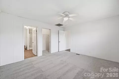 Bedroom - 1037 Appledown Ct, Salisbury, NC 28147 photo 1 of 5