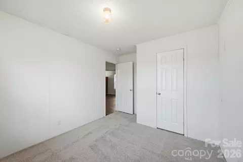 Bedroom - 1037 Appledown Ct, Salisbury, NC 28147 photo 3 of 5