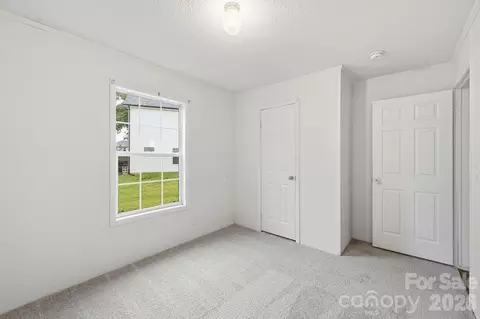 Bedroom - 1037 Appledown Ct, Salisbury, NC 28147 photo 5 of 5