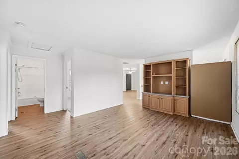 Living - 1037 Appledown Ct, Salisbury, NC 28147 photo 3 of 3