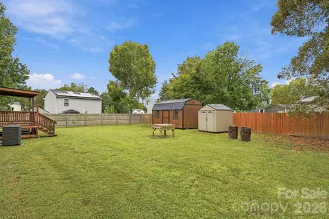Other - 1037 Appledown Ct, Salisbury, NC 28147 photo 6 of 6