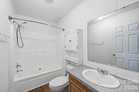 Other - 1037 Appledown Ct, Salisbury, NC 28147 photo 4 of 6