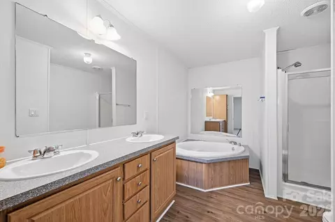 Other - 1037 Appledown Ct, Salisbury, NC 28147 photo 3 of 6