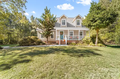 5020 Mandy Ln, Mount Holly, NC 28120