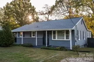 657 12th Ave, Gastonia, NC 28054