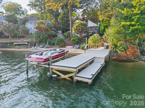 Other - 2065 Marquesas Ave, Tega Cay, SC 29708 photo 7 of 8