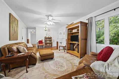 Other - 2065 Marquesas Ave, Tega Cay, SC 29708 photo 4 of 8