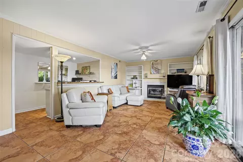 Living - 2065 Marquesas Ave, Tega Cay, SC 29708 photo 1 of 2