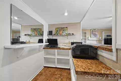 Other - 2065 Marquesas Ave, Tega Cay, SC 29708 photo 6 of 8