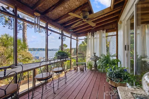 Exterior - 2065 Marquesas Ave, Tega Cay, SC 29708 photo 4 of 8
