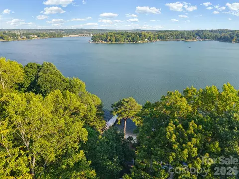 View/Area - 2065 Marquesas Ave, Tega Cay, SC 29708 photo 10 of 14