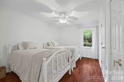 Bedroom - 2065 Marquesas Ave, Tega Cay, SC 29708 photo 1 of 7