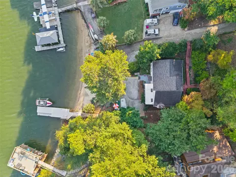 View/Area - 2065 Marquesas Ave, Tega Cay, SC 29708 photo 9 of 14