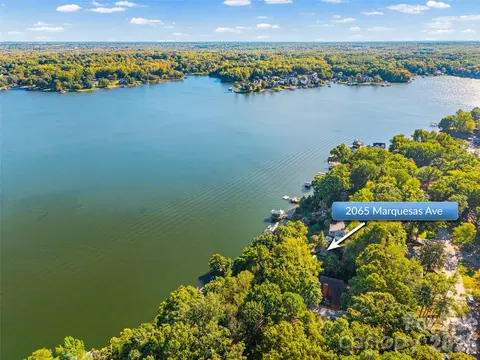 View/Area - 2065 Marquesas Ave, Tega Cay, SC 29708 photo 13 of 14