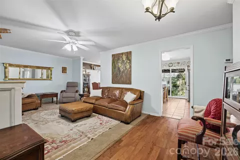Other - 2065 Marquesas Ave, Tega Cay, SC 29708 photo 2 of 8