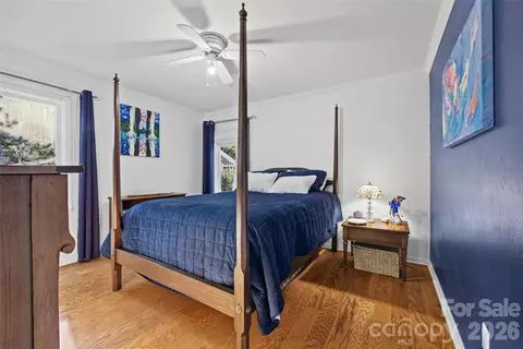 Bedroom - 2065 Marquesas Ave, Tega Cay, SC 29708 photo 2 of 7