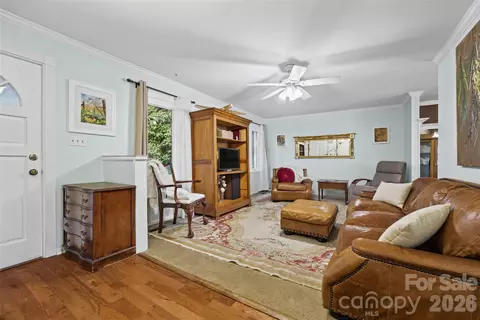Other - 2065 Marquesas Ave, Tega Cay, SC 29708 photo 3 of 8