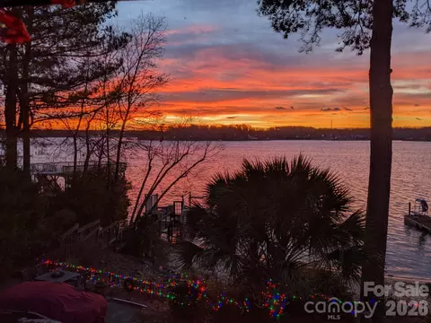 View/Area - 2065 Marquesas Ave, Tega Cay, SC 29708 photo 14 of 14
