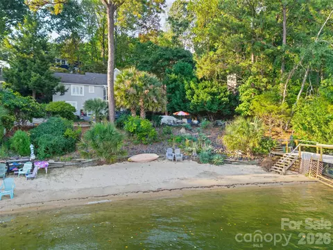 View/Area - 2065 Marquesas Ave, Tega Cay, SC 29708 photo 7 of 14