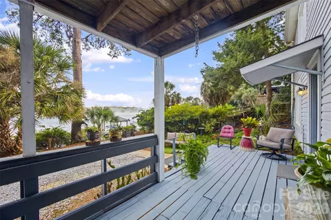Exterior - 2065 Marquesas Ave, Tega Cay, SC 29708 photo 6 of 8