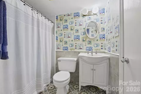 Bath - 2065 Marquesas Ave, Tega Cay, SC 29708 photo 3 of 3