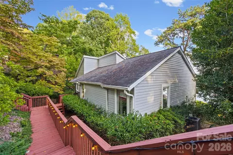 Other - 2065 Marquesas Ave, Tega Cay, SC 29708 photo 1 of 8