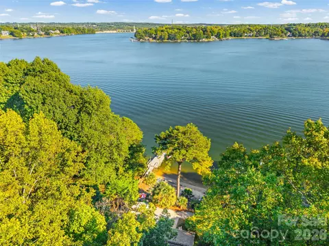 View/Area - 2065 Marquesas Ave, Tega Cay, SC 29708 photo 3 of 14