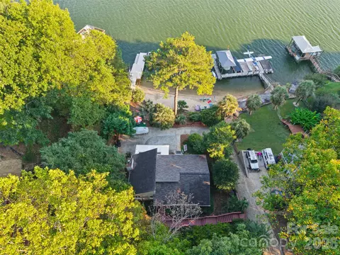Other - 2065 Marquesas Ave, Tega Cay, SC 29708 photo 8 of 8