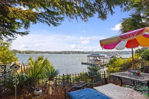 View/Area - 2065 Marquesas Ave, Tega Cay, SC 29708 photo 6 of 14