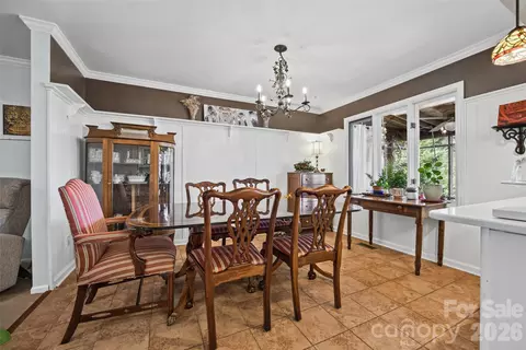 Dining - 2065 Marquesas Ave, Tega Cay, SC 29708 photo 1 of 1