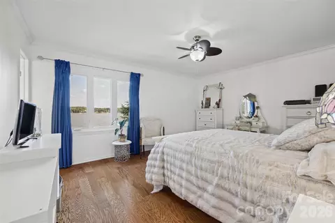 Bedroom - 2065 Marquesas Ave, Tega Cay, SC 29708 photo 3 of 7