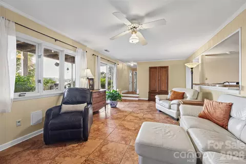 Living - 2065 Marquesas Ave, Tega Cay, SC 29708 photo 2 of 2