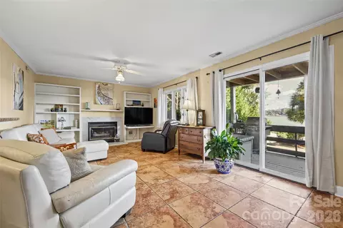 Other - 2065 Marquesas Ave, Tega Cay, SC 29708 photo 5 of 8