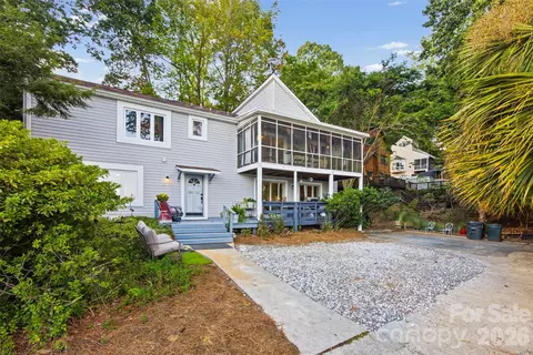 Exterior - 2065 Marquesas Ave, Tega Cay, SC 29708 photo 7 of 8