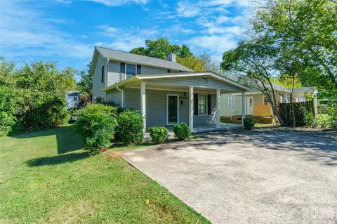 1050 Park Avenue Ext, Rock Hill, SC 29732