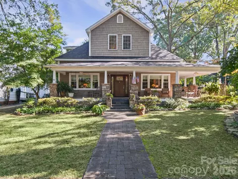 479 Union St, Concord, NC 28025