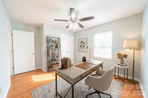 Other - 13836 Poppleton Ct, Charlotte, NC 28273 photo 4 of 9